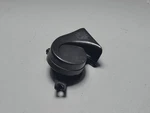 2018-2022 Honda Accord Front Low Tone Note Tune Horn Signal Oem. Fixed Price $42.41.