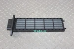 18-23 Tacoma Electronic Dashboard Air Conditioning Evaporator Unit Oem. Fixed Price $363.99.