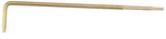 Grant 1462 Fibertech Steering Wheel. Fixed Price $34.83.