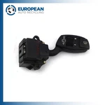 2004-2005 Bmw 645CI Right Side Combination Wiper Switch Oem 6924106A. Fixed Price $36.00.
