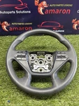 2015-2017 Hyundai Sonata Steering Wheel Controls Oem 56100C200TRY. Fixed Price $89.99.