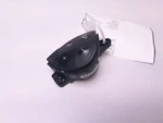 Steering Wheel Buttons For Mercedes-benz 2004. Fixed Price $26.23.