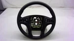 14 Gmc Terrain Steering Wheel. Fixed Price $187.62.