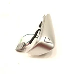 New Oem Steering Wheel Switch Left 255503DA0A For Nissan Sentra 2013-2015. Fixed Price $49.95.