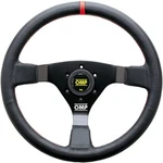 Omp Wrc Steering Wheels OD0-1980-073. Fixed Price $310.31.