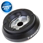 New Nrg Steering Wheel Hub Adapter Toyota MR2 Celica Supra SRK-120H. Fixed Price $121.00.