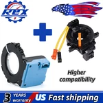 Steering Angle Sensor 89245-0C030 For 2018-2021 Tundra. Fixed Price $118.99.