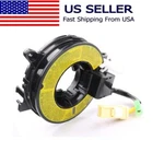 Clock Spring 8619A015,MR583931 With Cruise Control For Mitsubishi Lancer Montero. Fixed Price $15.64.