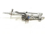 23-25 Ford F250 F350 F450 Super Duty Steering Column Assembly Oem PC3C-3C529-AE. Fixed Price $215.09.