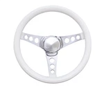 Grant 836W Classic Series Steering Wheel. Fixed Price $86.14.