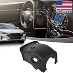 For Hyundai Elantra 17-2020 Lower Steering Column Cover Shroud 84855-F3000-TRY. Fixed Price $30.95.