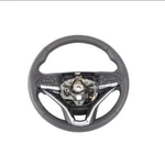 Gm Genuine Parts Jet Black Steering Wheel # 86792185. Fixed Price $475.00.