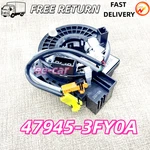 Steering Wheel Angle Sensor 47945-3FY0A Fit For 2011-2017 Nissan. Fixed Price $93.80.