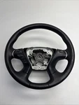 2013-2016 Infiniti JX35 QX60 Driver Steering Wheel W/cruise Control Switch Oem. Fixed Price $100.00.