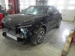 2026 Blazer Steering Column. Fixed Price $174.99.