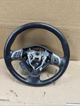 2010 2011 Subaru Impreza Steering Audio Wheel Cruise Control Oem Bluetooth B146. Fixed Price $88.99.