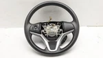 Honda Jazz Gg Gp 2007 - 2015 Steering Wheel 78260. Fixed Price $252.88.
