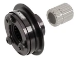 Joes Racing Products Quick Release Steering Qm / Kart. Fixed Price $94.24.