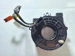 2022 Nissan Versa Sv Steering Wheel Clock Spring 25554-6LB0A Oem. Fixed Price $80.00.