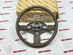 45100-60190-E0 Toyota Wheel Assy, Steering 4510060190E0, New Genuine Oem Part. Fixed Price $382.24.
