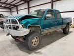 1994 Chevrolet TCHEV1500 Front Driveshaft 4L60E Transmission Used 137K Miles. Fixed Price $124.39.