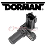 Dorman Vehicle Speed Sensor 2002-2005 Ford Thunderbird Velocity Zq. Fixed Price $30.02.
