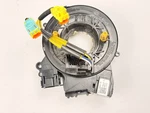 2015-2020 Ford F-150 Steering Wheel Clock Spring Assembly Oem HL3T-14A664-AB.. Fixed Price $49.50.