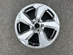18" Toyota Oem Factory Stock Wheel Rim. Fixed Price $147.20.