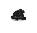 New Mb Cla Coupe C117 Steering Wheel Left Switch Block A09990506008R23 Genuine. Fixed Price $127.22.