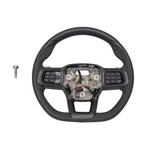 Ford Racing Dark Horse Steering Wheel Mustang 24-26. Fixed Price $392.99.