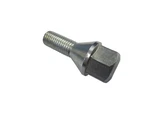 For Aic 52918 Wheel Bolt. Fixed Price $11.04.
