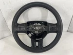 2013 Dodge Caravan Steering Wheel. Fixed Price $99.75.