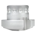 For Chevy Chevelle 69 Nrg Innovations V2 Style Silver Race Short Hub Adapter. Fixed Price $102.32.