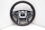 2015-2017 Hyundai Azera Steering Wheel W/audio Cruise Control Switch Oem. Fixed Price $149.99.