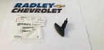 Tilt Steering Adjuster 26069514 New Oem Chevrolet Gmc Cadillac B41D. Fixed Price $29.99.