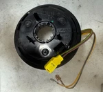 Clock Spring Contact Mercedes-benz (168-460-01-49) 1994-2004. Fixed Price $85.00.