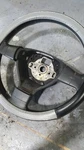 05-09 Vw Jetta 06-09 Rabbit Gti Steering Wheel Black 1K0 419 091 Ep 1QB Oem. Fixed Price $78.00.