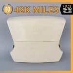 99-06 Bentley Arnage Azure Driver Steering Wheel Airbag PH27734PA Oem 42K. Fixed Price $573.23.