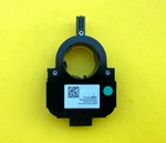 2014-2019 Cadillac Cts Steering Column Position Angle Sensor Oem P13589991. Fixed Price $39.90.