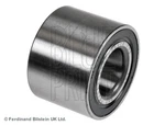 For Blueprint ADN18346 Wheel Bearing Rear /. Fixed Price $31.55.