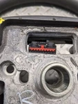 2014-2018 Silverado Sieraa 1500 2500 Rubber Base Steering Wheel 1143532. Fixed Price $60.00.