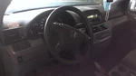 Steering Column Dash Shift Dx Canada Market Fits 07-08 Odyssey 346191. Fixed Price $147.00.