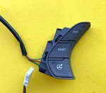 2011-14 Hyundai Sonata Steering Wheel Reset & Trip Button Switch Oem 96700-3S900. Fixed Price $38.13.