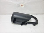 2007-2013 Bmw 328I Steering Column Lower Shroud Trim Cover Oem 51-45-7-075-470. Fixed Price $59.99.