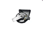 Front Low Tone Note Tune Horn Signal Honda Accord 2018-2022 Oem. Fixed Price $44.64.