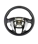 11 17 Honda Odyssey Steering Wheel Assy Black Pealed Must See Oem 78501SZAA81ZA. Fixed Price $99.99.