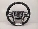 2012-2017 Chevrolet Equinox Steering Wheel Controls 22794378. Fixed Price $109.82.