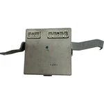 1992-1995 Lexus SC300 Tilt Steering Control Unit 89230-24030 Oem. Fixed Price $24.99.