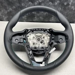 Bmw 3-382-G11-01 Steering Wheel ( Only ). Fixed Price $150.00.
