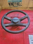 88-94 Chevrolet Pickup Steering Wheel K1500 K2500 K3500 Silverado. Fixed Price $116.99.